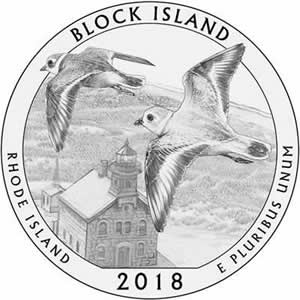2018-America-The-Beautiful-Quarter-Design-Candidates